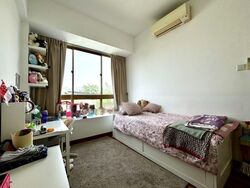 The Maylea (D5), Condominium #625070731